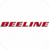 Beeline